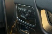 2015 Mercedes-Benz G63 AMG G63 AMG for sale