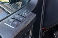 2015 Mercedes-Benz G63 AMG G63 AMG for sale