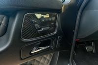 2015 Mercedes-Benz G63 AMG G63 AMG for sale