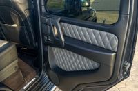 2015 Mercedes-Benz G63 AMG G63 AMG for sale