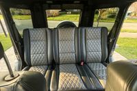 2015 Mercedes-Benz G63 AMG G63 AMG for sale