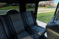 2015 Mercedes-Benz G63 AMG G63 AMG for sale