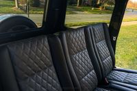 2015 Mercedes-Benz G63 AMG G63 AMG for sale
