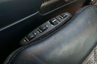 2015 Mercedes-Benz G63 AMG G63 AMG for sale