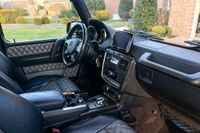 2015 Mercedes-Benz G63 AMG G63 AMG for sale