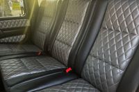 2015 Mercedes-Benz G63 AMG G63 AMG for sale