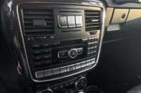 2015 Mercedes-Benz G63 AMG G63 AMG for sale