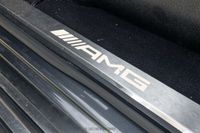2015 Mercedes-Benz G63 AMG G63 AMG for sale