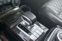 2015 Mercedes-Benz G63 AMG G63 AMG for sale