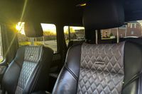 2015 Mercedes-Benz G63 AMG G63 AMG for sale