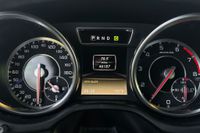 2015 Mercedes-Benz G63 AMG G63 AMG for sale
