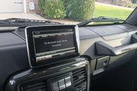 2015 Mercedes-Benz G63 AMG G63 AMG for sale