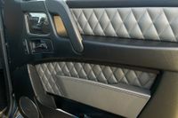 2015 Mercedes-Benz G63 AMG G63 AMG for sale