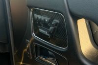 2015 Mercedes-Benz G63 AMG G63 AMG for sale