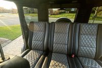 2015 Mercedes-Benz G63 AMG G63 AMG for sale