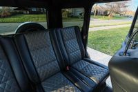 2015 Mercedes-Benz G63 AMG G63 AMG for sale