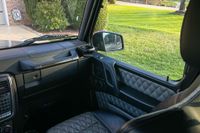 2015 Mercedes-Benz G63 AMG G63 AMG for sale