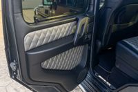 2015 Mercedes-Benz G63 AMG G63 AMG for sale