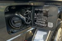 2015 Mercedes-Benz G63 AMG G63 AMG for sale