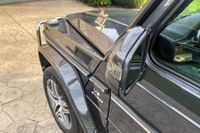 2015 Mercedes-Benz G63 AMG G63 AMG for sale