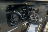 2015 Mercedes-Benz G63 AMG G63 AMG for sale