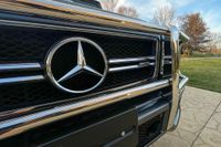 2015 Mercedes-Benz G63 AMG G63 AMG for sale