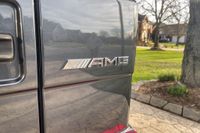 2015 Mercedes-Benz G63 AMG G63 AMG for sale