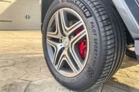 2015 Mercedes-Benz G63 AMG G63 AMG for sale