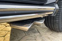 2015 Mercedes-Benz G63 AMG G63 AMG for sale