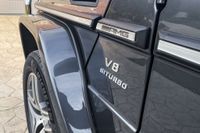 2015 Mercedes-Benz G63 AMG G63 AMG for sale