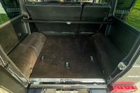 2015 Mercedes-Benz G63 AMG G63 AMG for sale