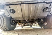 2015 Mercedes-Benz G63 AMG G63 AMG for sale
