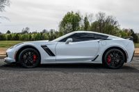 2016 Chevrolet Corvette Z06 Lingenfelter Supercharged for sale