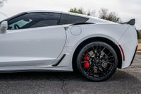 2016 Chevrolet Corvette Z06 Lingenfelter Supercharged for sale