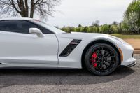 2016 Chevrolet Corvette Z06 Lingenfelter Supercharged for sale