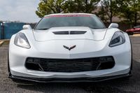 2016 Chevrolet Corvette Z06 Lingenfelter Supercharged for sale
