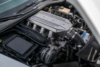 2016 Chevrolet Corvette Z06 Lingenfelter Supercharged for sale