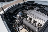 2016 Chevrolet Corvette Z06 Lingenfelter Supercharged for sale