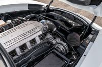 2016 Chevrolet Corvette Z06 Lingenfelter Supercharged for sale