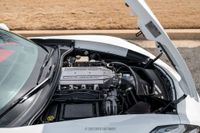 2016 Chevrolet Corvette Z06 Lingenfelter Supercharged for sale