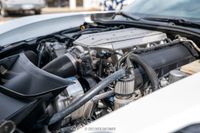 2016 Chevrolet Corvette Z06 Lingenfelter Supercharged for sale