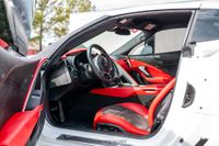 2016 Chevrolet Corvette Z06 Lingenfelter Supercharged for sale