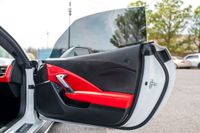 2016 Chevrolet Corvette Z06 Lingenfelter Supercharged for sale