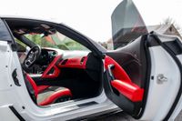 2016 Chevrolet Corvette Z06 Lingenfelter Supercharged for sale