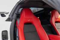 2016 Chevrolet Corvette Z06 Lingenfelter Supercharged for sale