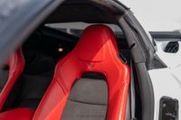 2016 Chevrolet Corvette Z06 Lingenfelter Supercharged for sale