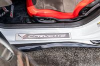 2016 Chevrolet Corvette Z06 Lingenfelter Supercharged for sale