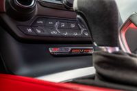 2016 Chevrolet Corvette Z06 Lingenfelter Supercharged for sale