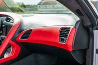 2016 Chevrolet Corvette Z06 Lingenfelter Supercharged for sale