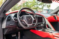 2016 Chevrolet Corvette Z06 Lingenfelter Supercharged for sale